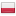 fiztaszki.pl server is located in Poland